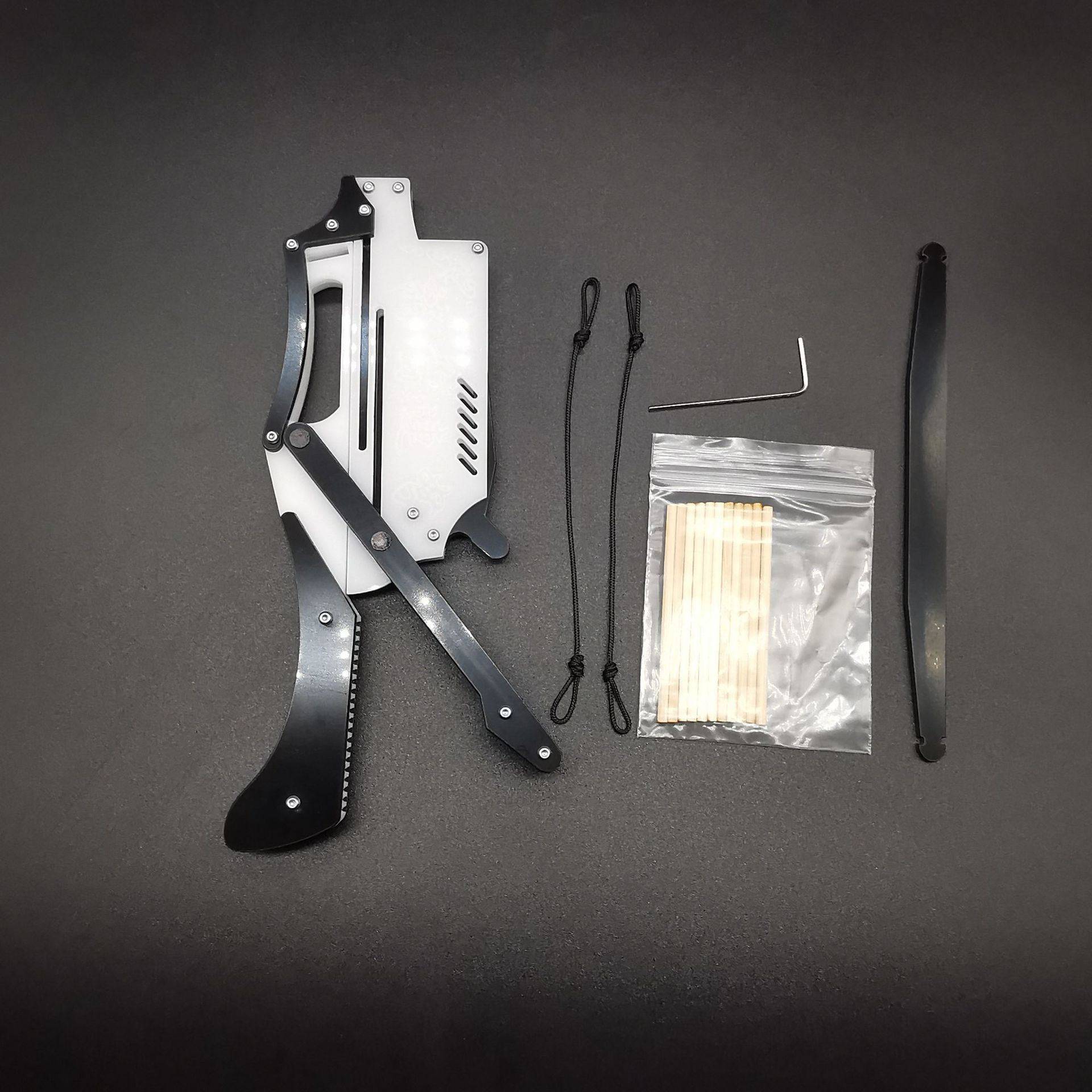 ZHUGELIAN MINI-ARROW-F88